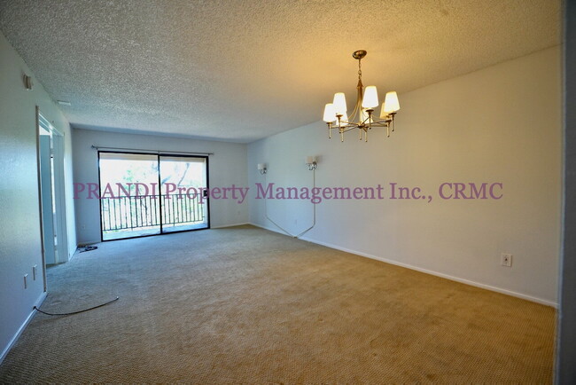 Building Photo - Spyglass Hill Condo Featuring Scenic Mt. T...