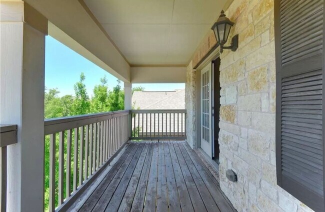 Building Photo - 4/3.5 in Teravista - Great home, Community...