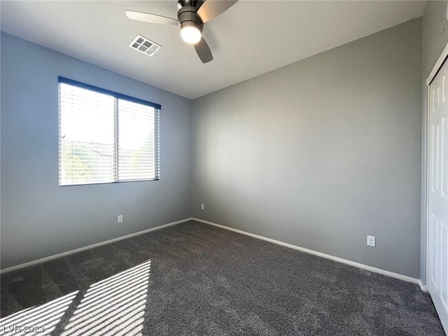 Building Photo - 8520 Orly Ave