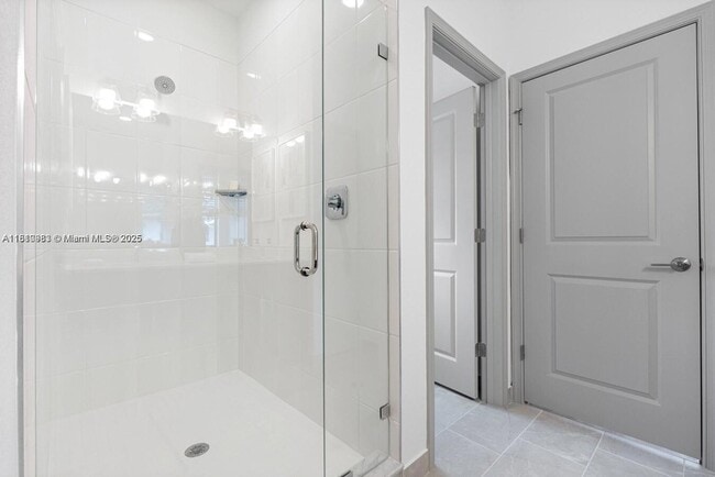 Building Photo - 13138 SW Valletta Wy