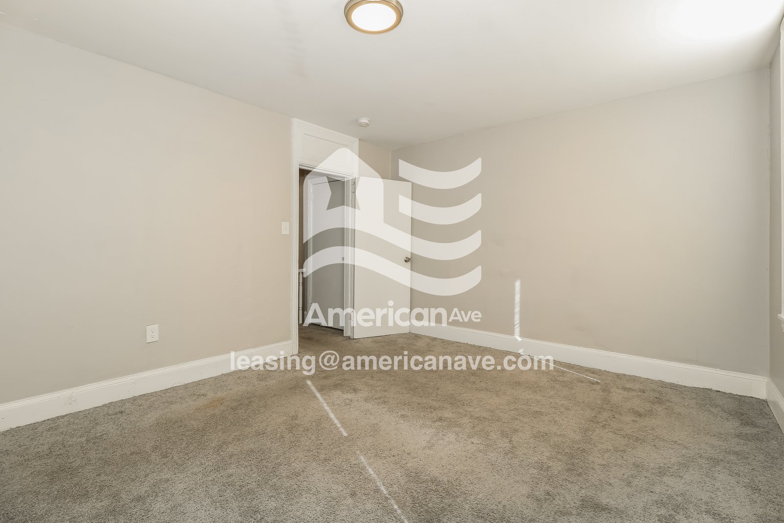 Building Photo - 1629 Dounton St