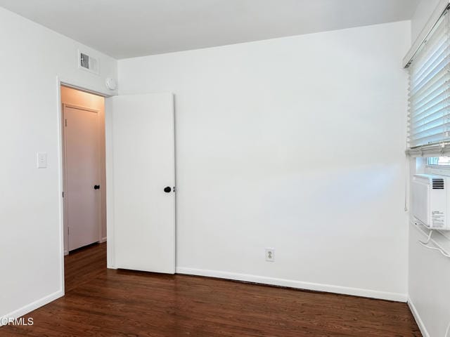 Building Photo - 237 Brucker Rd W