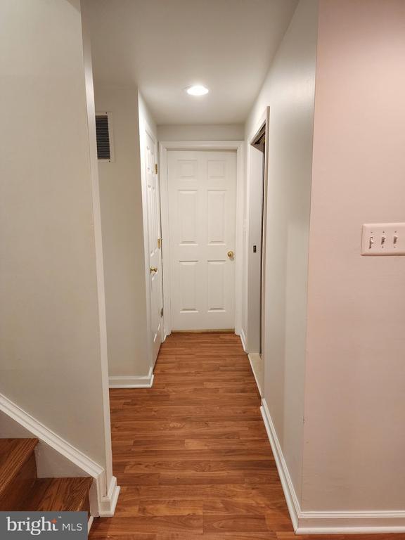 Building Photo - 14564 Woodgate Manor Cir