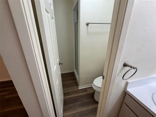 Building Photo - 6225 Stardust Dr S