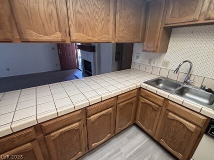 Building Photo - 4181 Gannet Cir