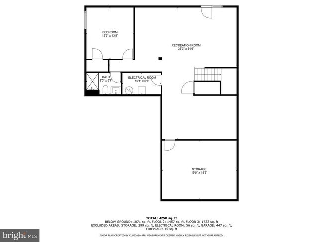 Building Photo - 11281 Wheeler Ridge Dr