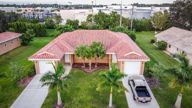 Building Photo - 3948 San Rocco Dr