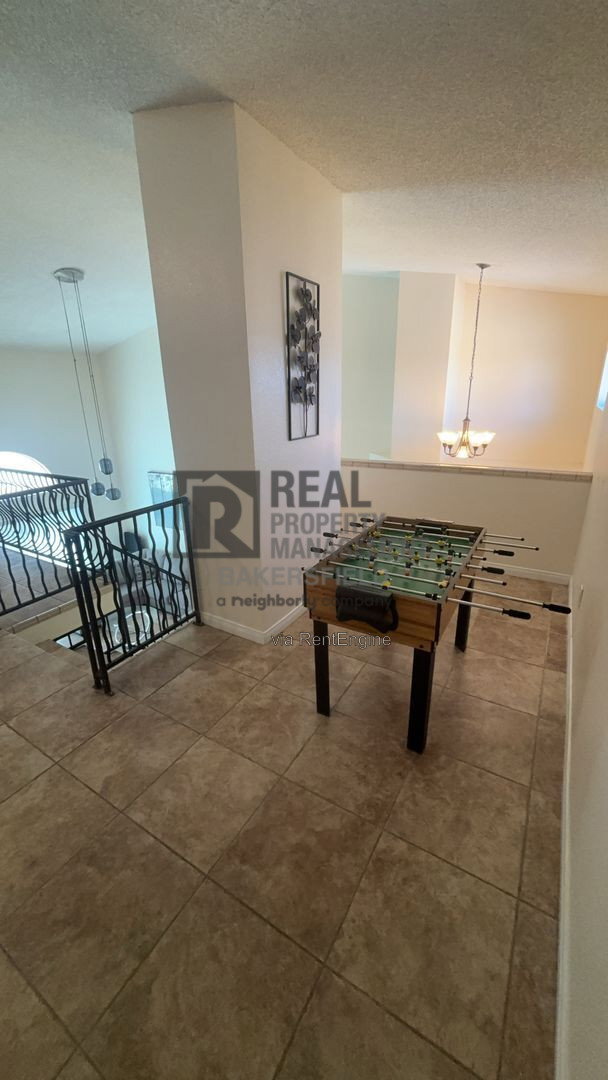Building Photo - 4213 Southern Breeze Dr