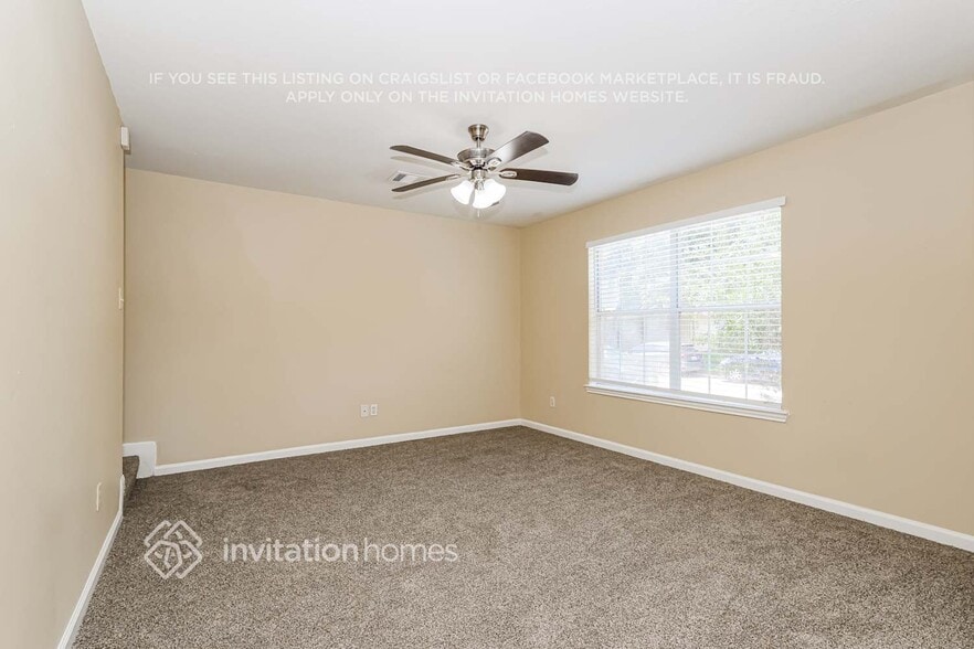 Building Photo - 6348 Austinville Dr