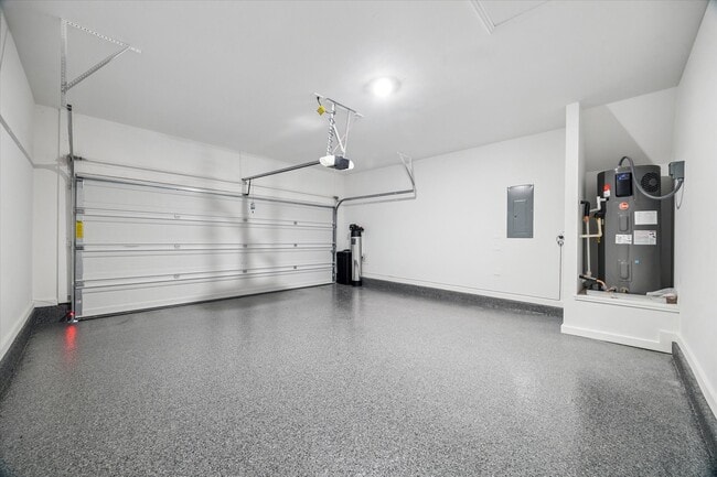 Building Photo - 21714 Swift Flier Ln