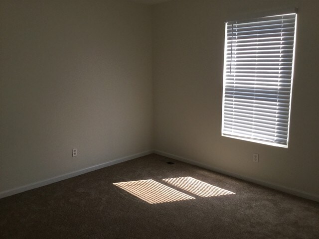 Building Photo - 7772 Williamson Ln