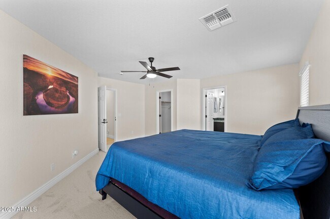 Building Photo - 11362 E Emelita Ave