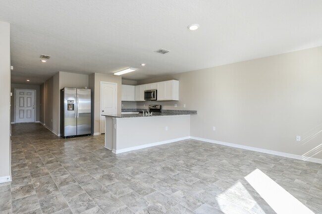 Building Photo - 1162 Hudson Harbor Ln