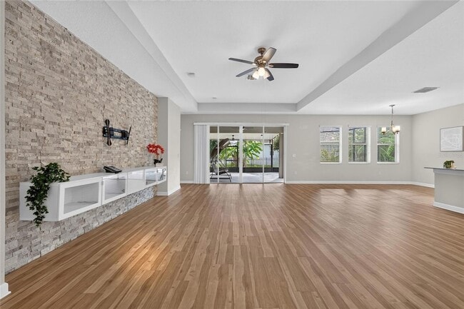 Building Photo - 10899 Longleaf Woods Dr