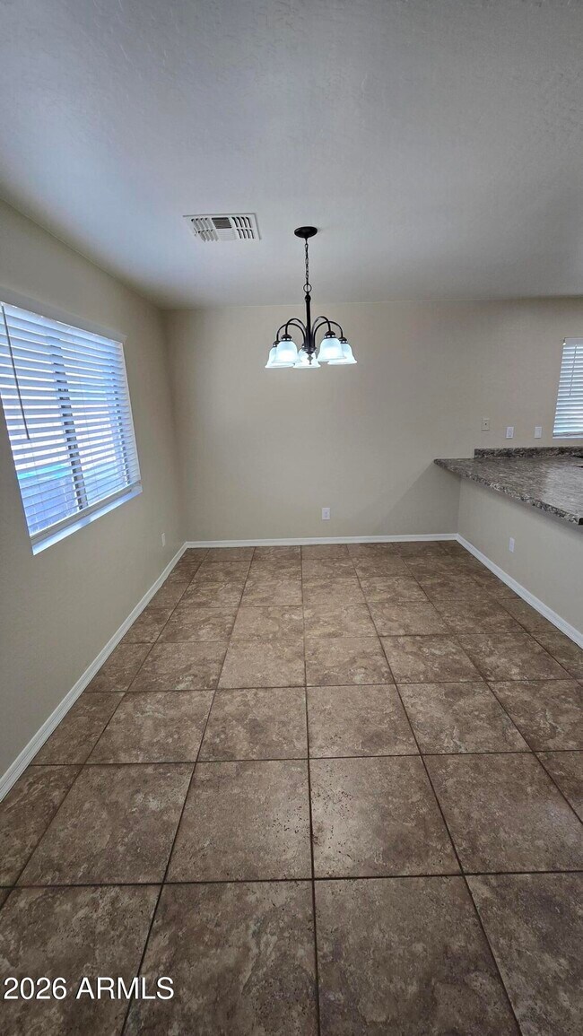 Building Photo - 11443 W McCaslin Rose Ln