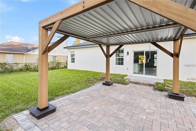 Building Photo - 13164 SW 71st Ct