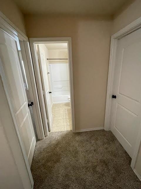 Building Photo - 118 Creekside Villa Dr