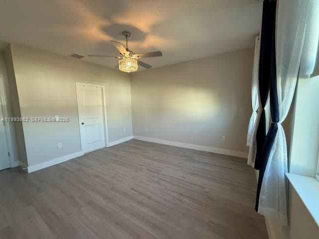 Building Photo - 9261 Gran Teatro Dr