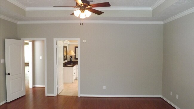 Building Photo - 1326 Marlstone Dr