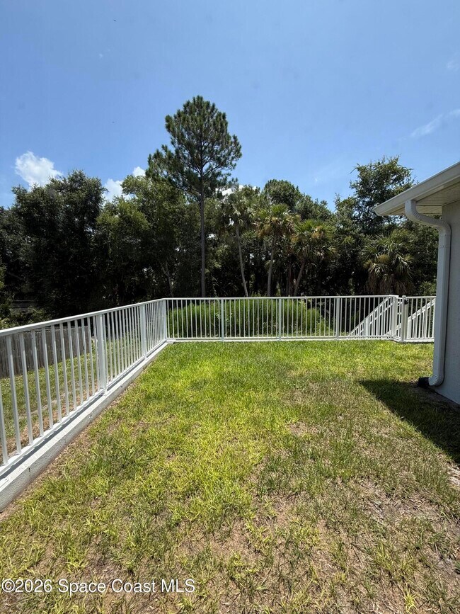 Building Photo - 6003 Sisson Rd