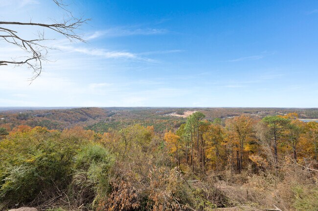 Building Photo - 294 Shades Crest Rd