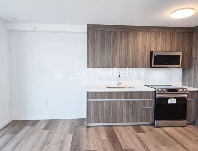 Building Photo - The Park on Keeaumoku #1310R | Honolulu, HI