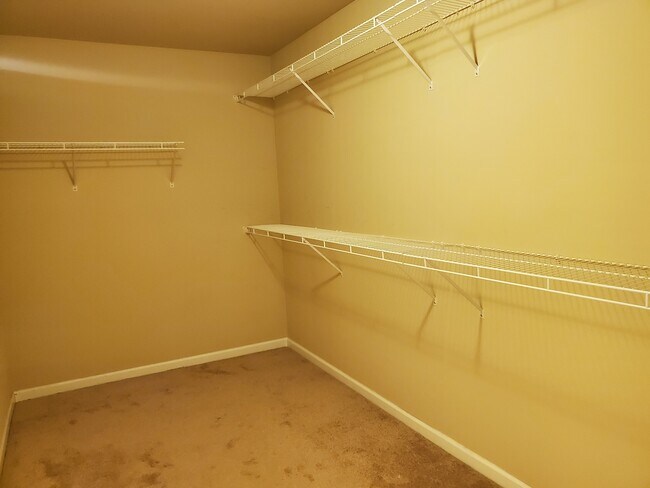 Building Photo - 2795 Jacklyn Ct