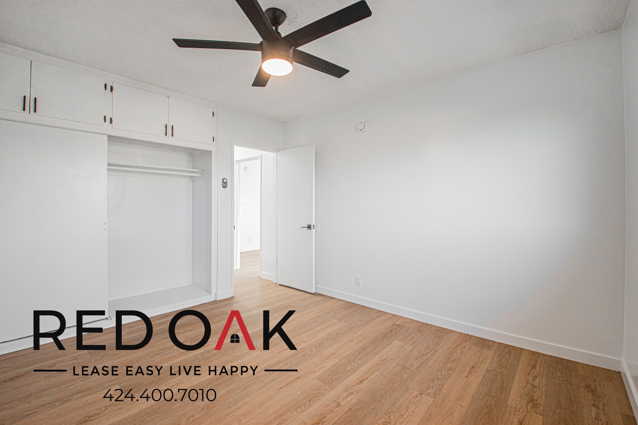 Building Photo - 1115 W 111th St