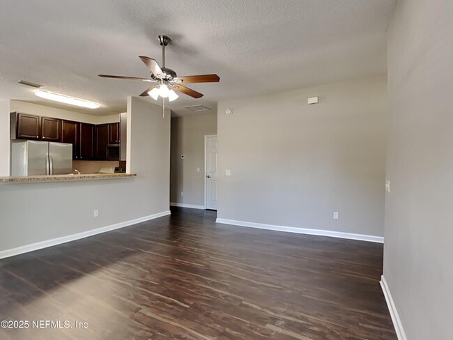 Building Photo - 95109 Cypress Trail