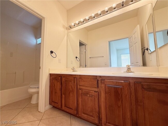 Building Photo - 9101 Dorrell Ln