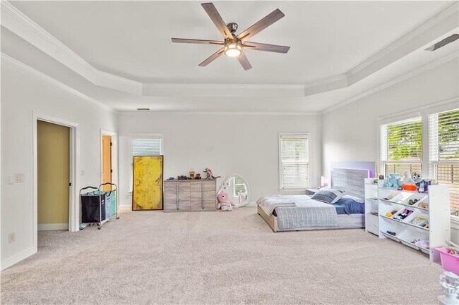 Building Photo - 2596 Rock Maple Dr NE