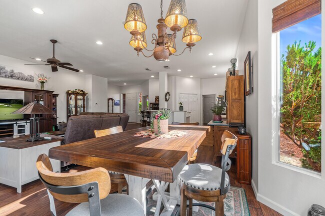 Building Photo - 44129 Royal Troon Dr