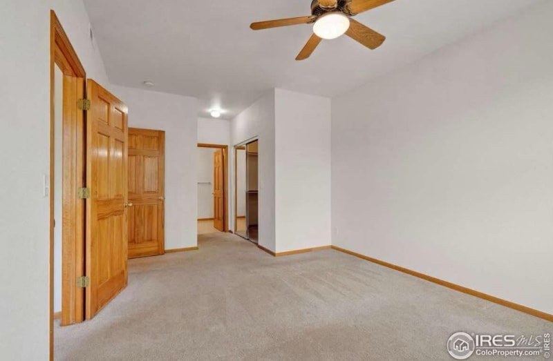 Building Photo - 640 Gooseberry Dr