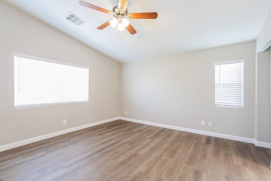 Building Photo - 9322 Cider Springs Ct