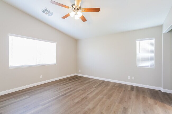 Building Photo - 9322 Cider Springs Ct