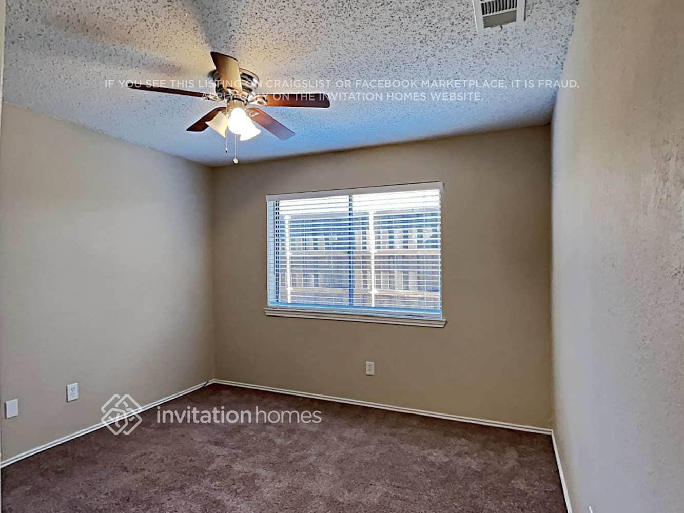 Building Photo - 8713 Wood Glen Dr