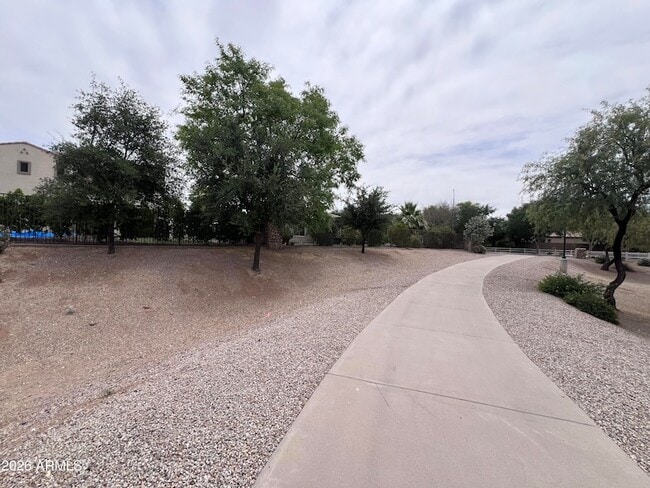 Building Photo - 3581 E Zion Way