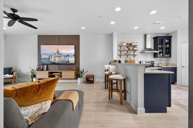 Building Photo - 150 Cat Rock Ln