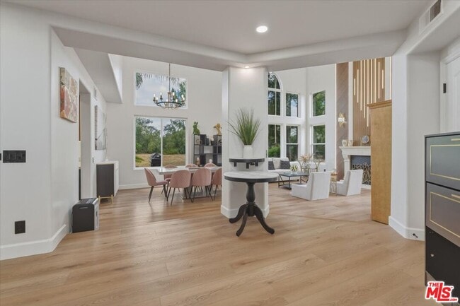 Building Photo - 3891 Marks Rd