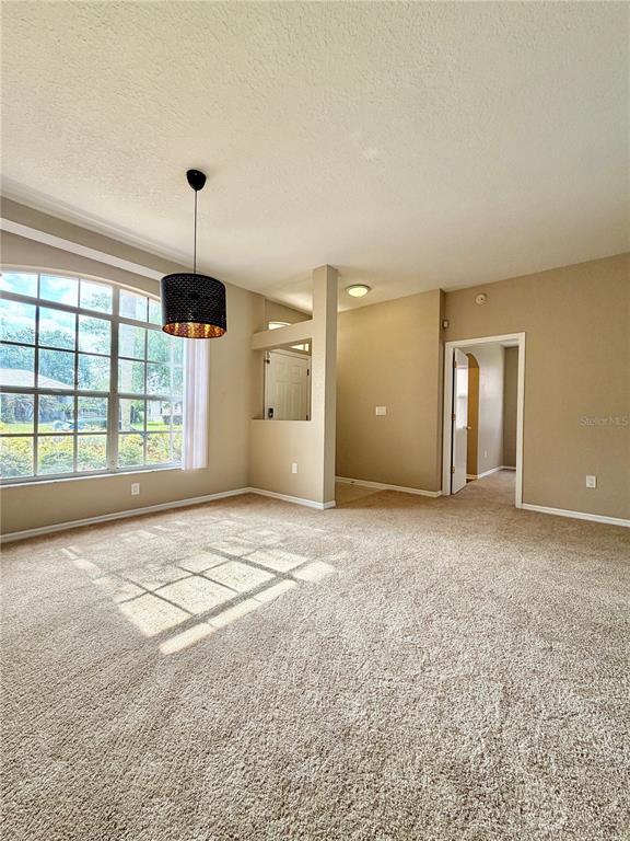 Building Photo - 3415 Silver Meadow Way