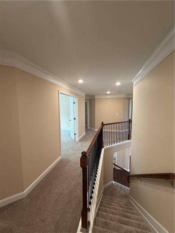 Building Photo - 4525 Highfield Dr