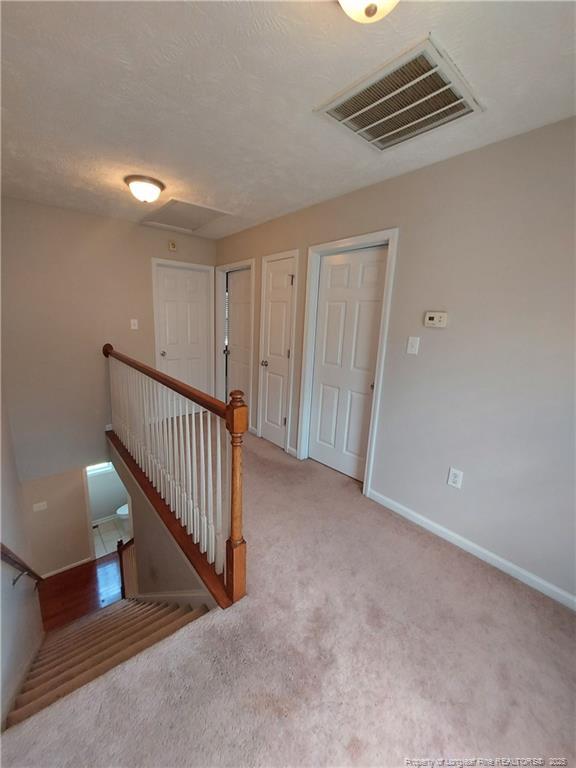 Building Photo - 1403 Burford Ct