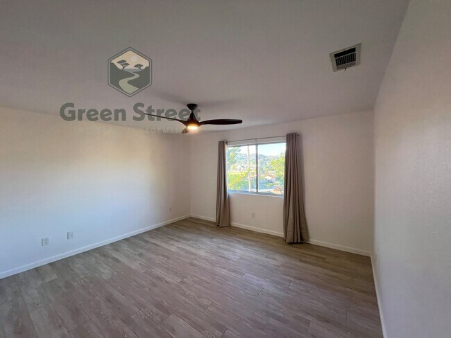 Building Photo - 280 Fire Mountain Pl