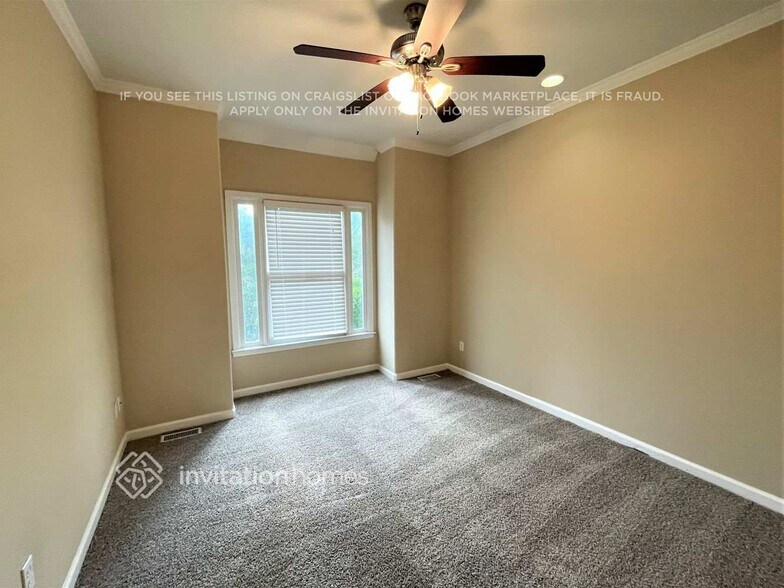 Building Photo - 4939 Winterview Ln