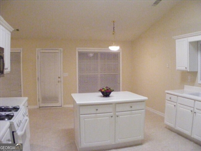 Building Photo - 2472 Merrion Park Ct