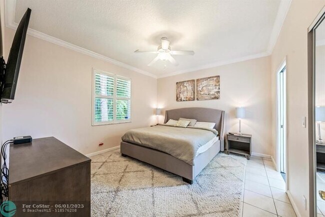 Building Photo - 5859 Grand Harbour Cir