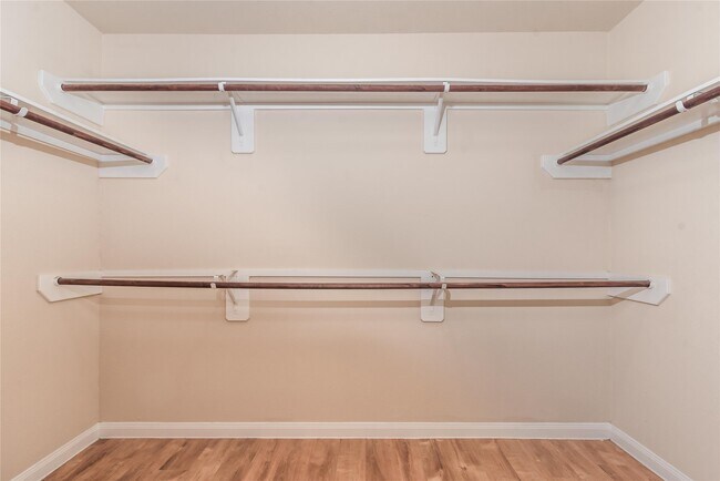 Building Photo - 3831 Cary Creek Dr