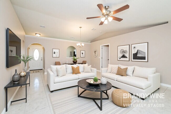 Building Photo - 16052 Dorchester Blvd