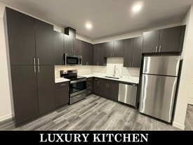 Building Photo - 1411 Bella Rose – Huge 1780 sqft