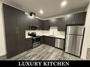 Building Photo - 1411 Bella Rose – Huge 1780 sqft